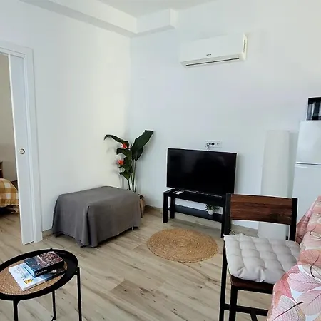 Apartament A Sant Celoni, Montseny, Barcelona Exterior photo