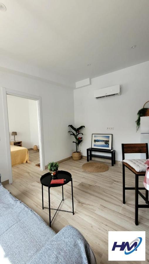 A Sant Celoni, Montseny, Barcelona Apartment *