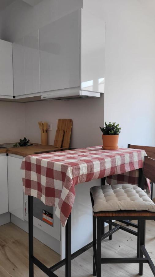 Apartment A Sant Celoni, Montseny, Barcelona