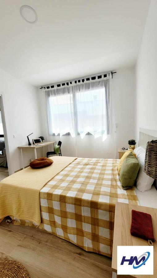 A Sant Celoni, Montseny, Barcelona Apartment *
