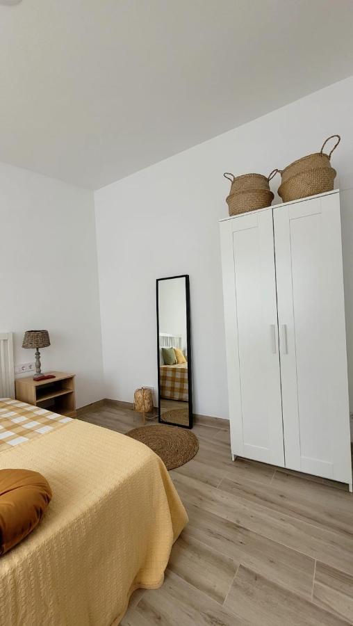 Apartment A Sant Celoni, Montseny, Barcelona Sant Celoni