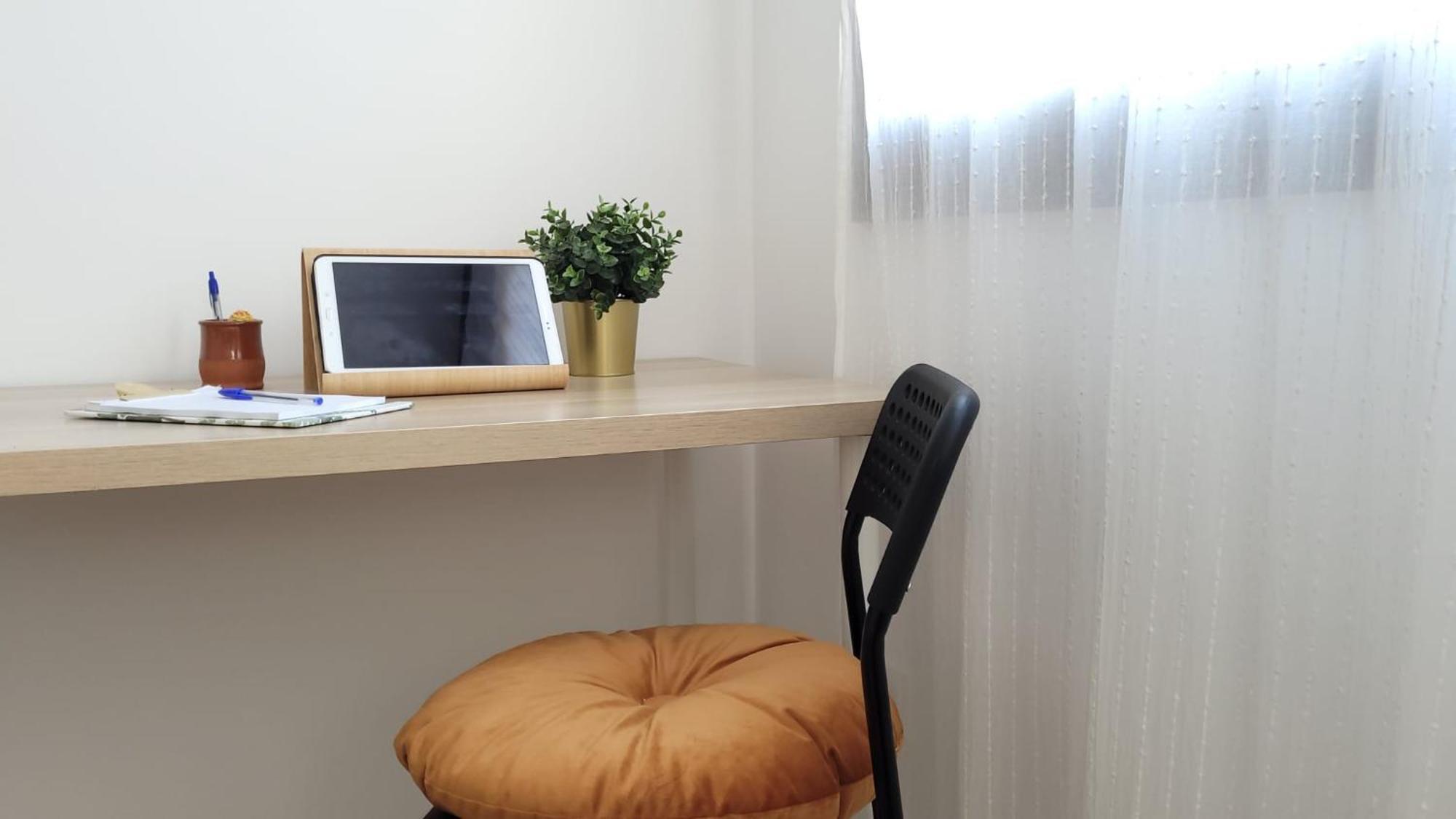 Apartment A Sant Celoni, Montseny, Barcelona