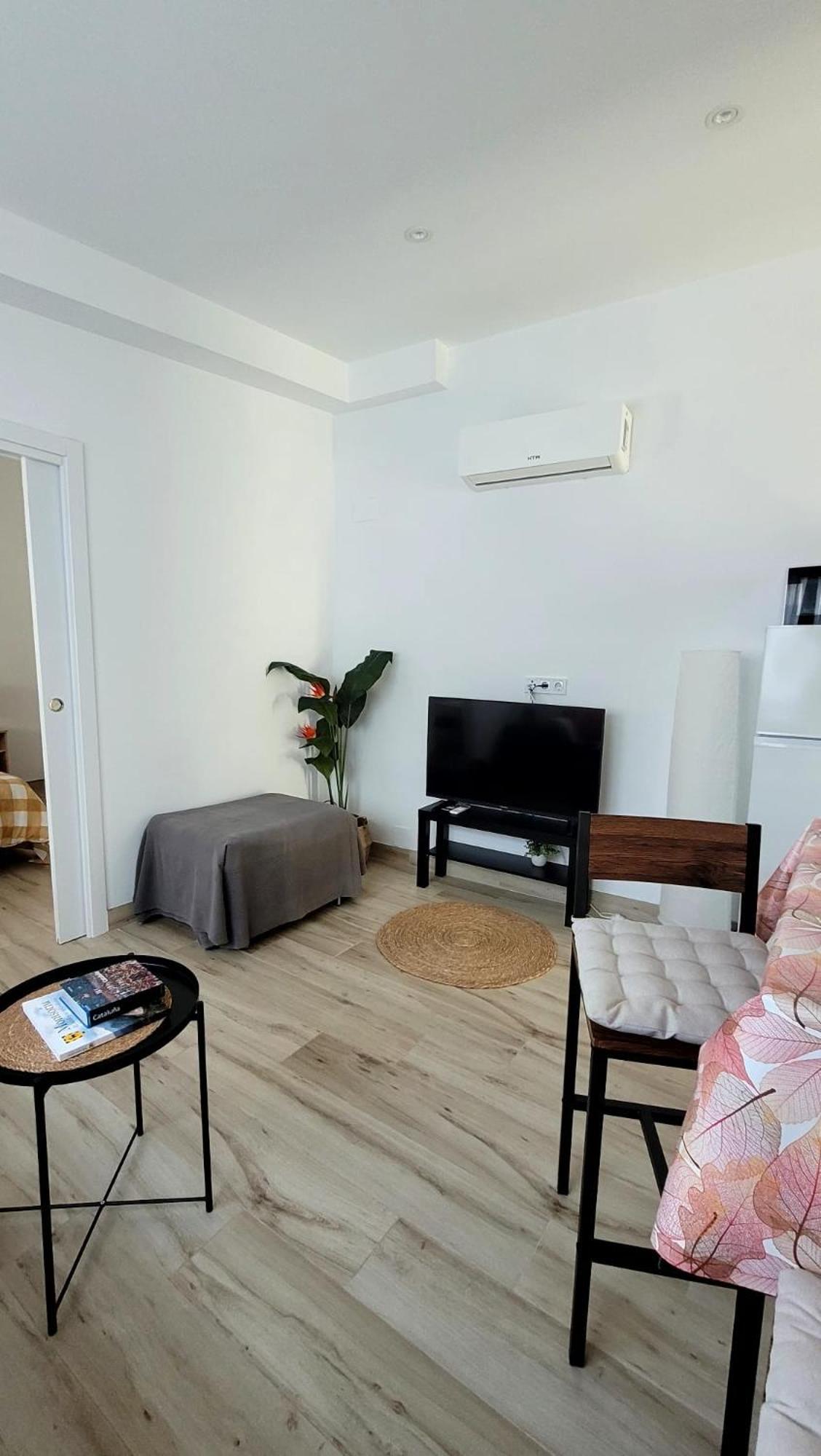 Appartement A Sant Celoni, Montseny, Barcelona Sant Celoni