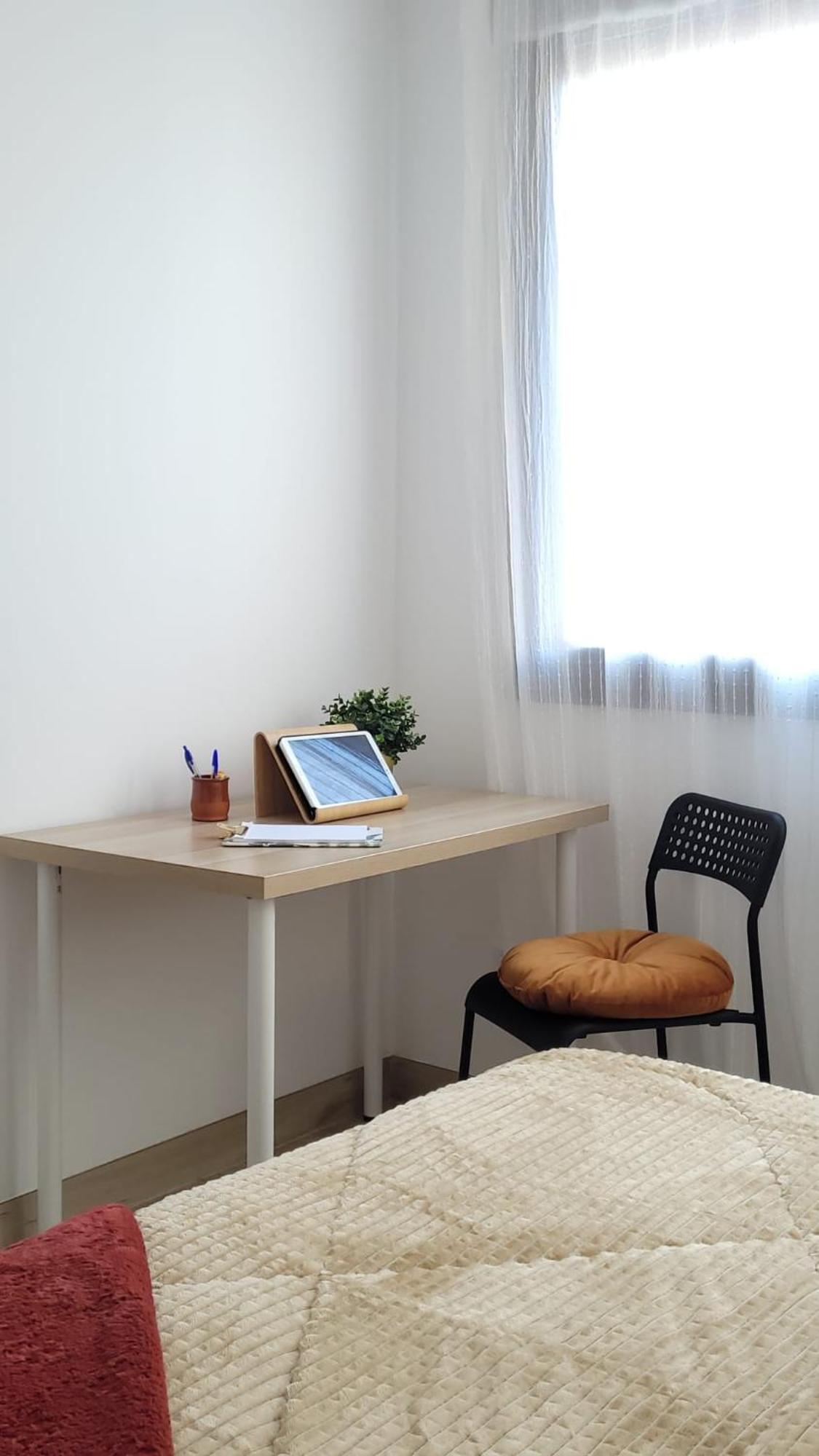 A Sant Celoni, Montseny, Barcelona Appartement *
