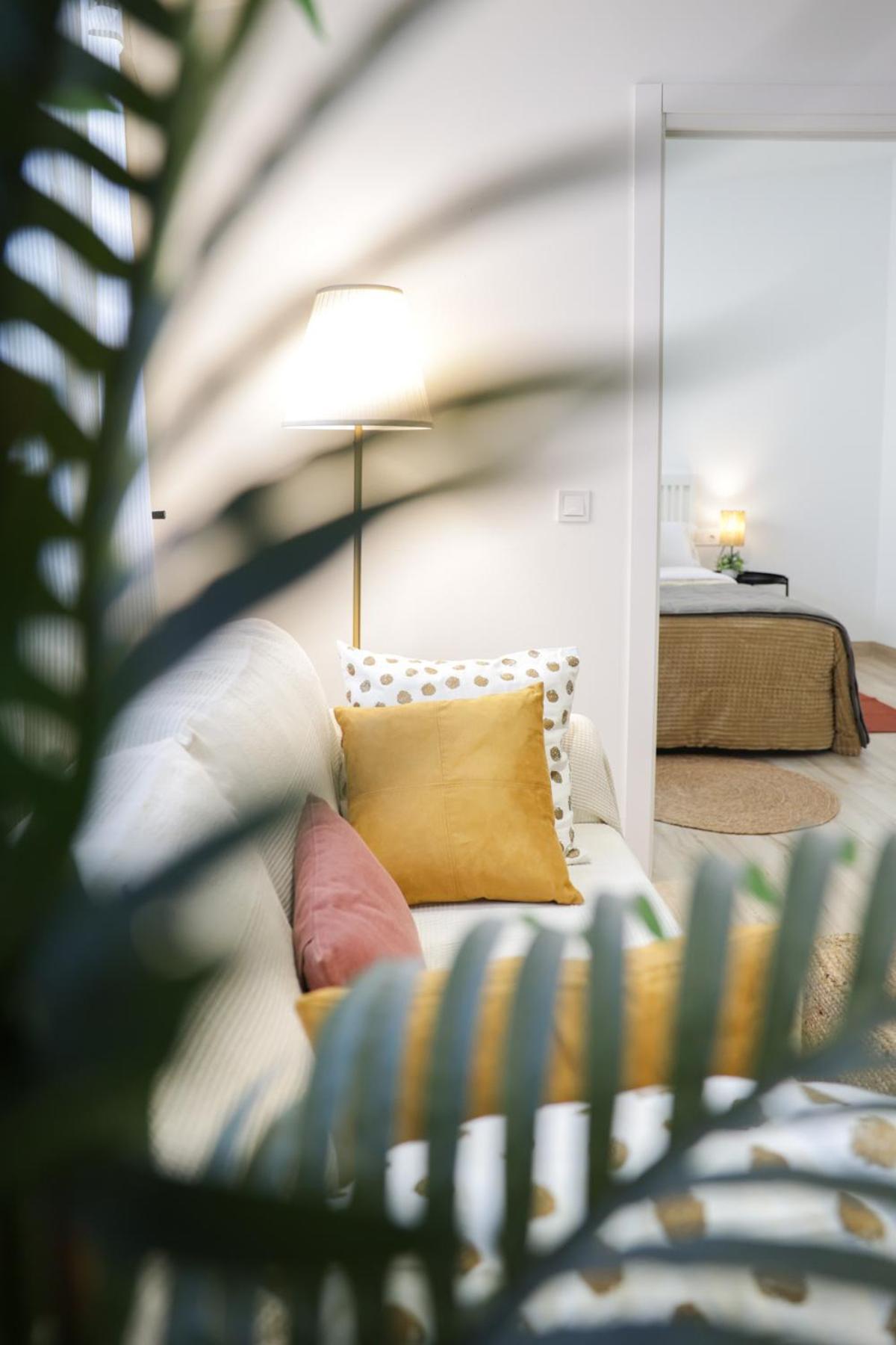A Sant Celoni, Montseny, Barcelona Apartment Sant Celoni