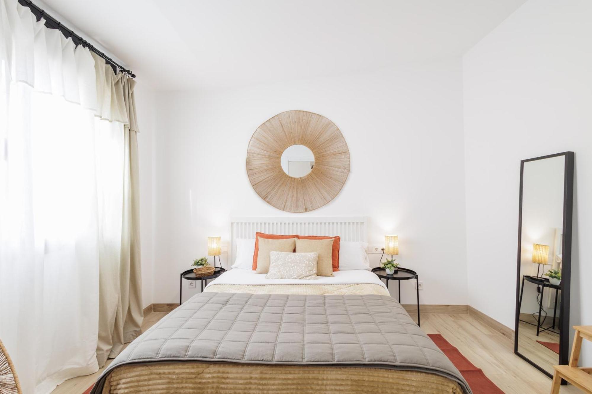Appartement A Sant Celoni, Montseny, Barcelona Sant Celoni