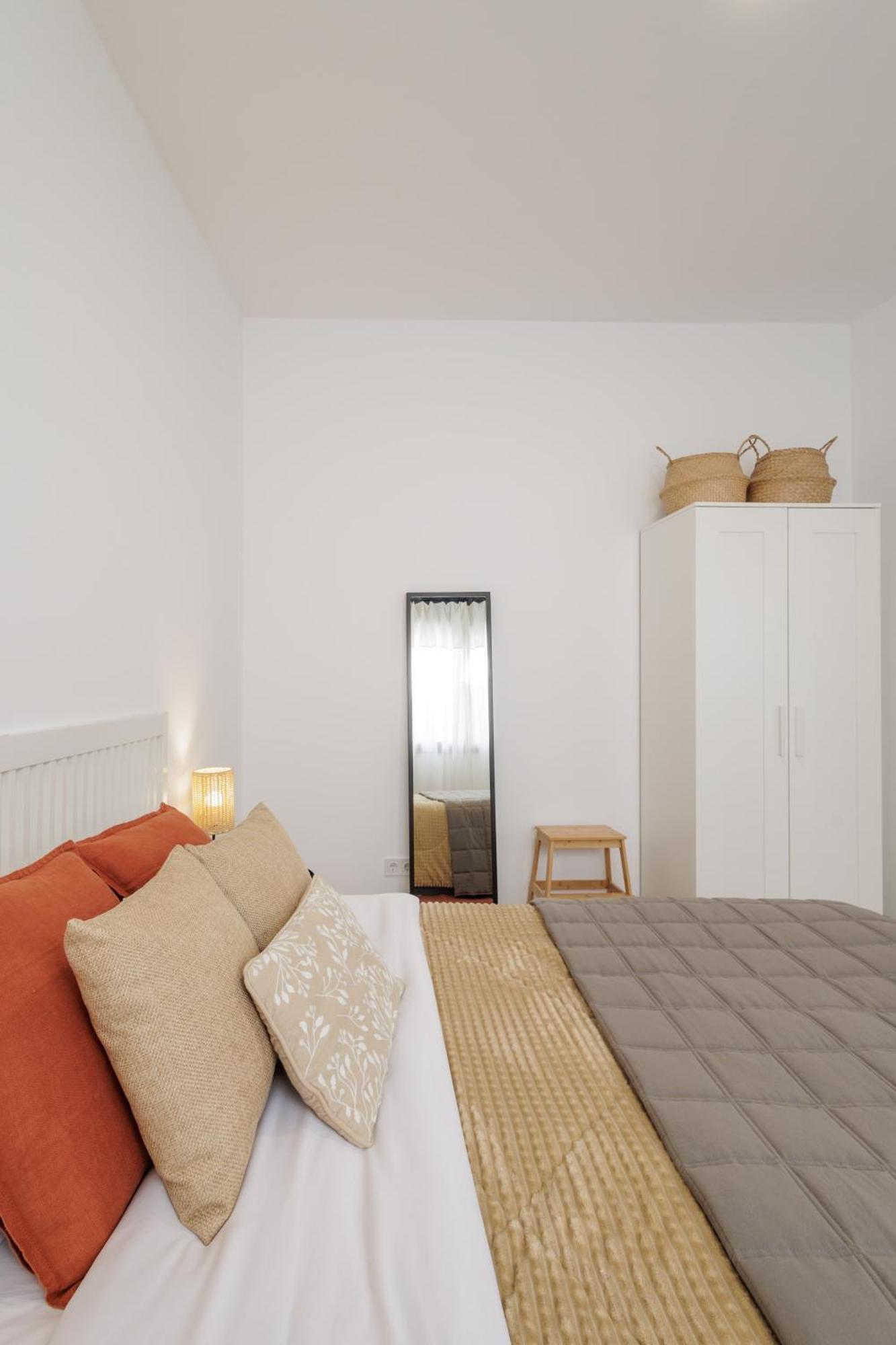 A Sant Celoni, Montseny, Barcelona Appartement Sant Celoni