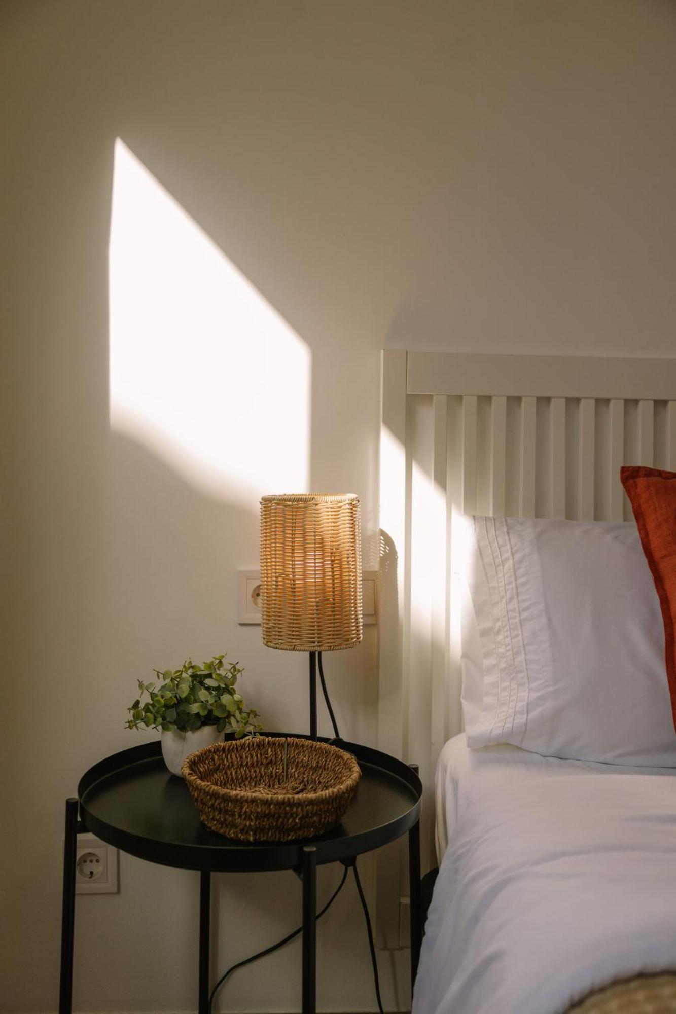 Appartement A Sant Celoni, Montseny, Barcelona